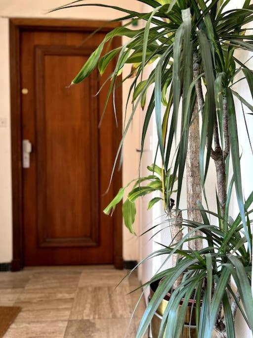 Eze Roc Apartment Ngoại thất bức ảnh