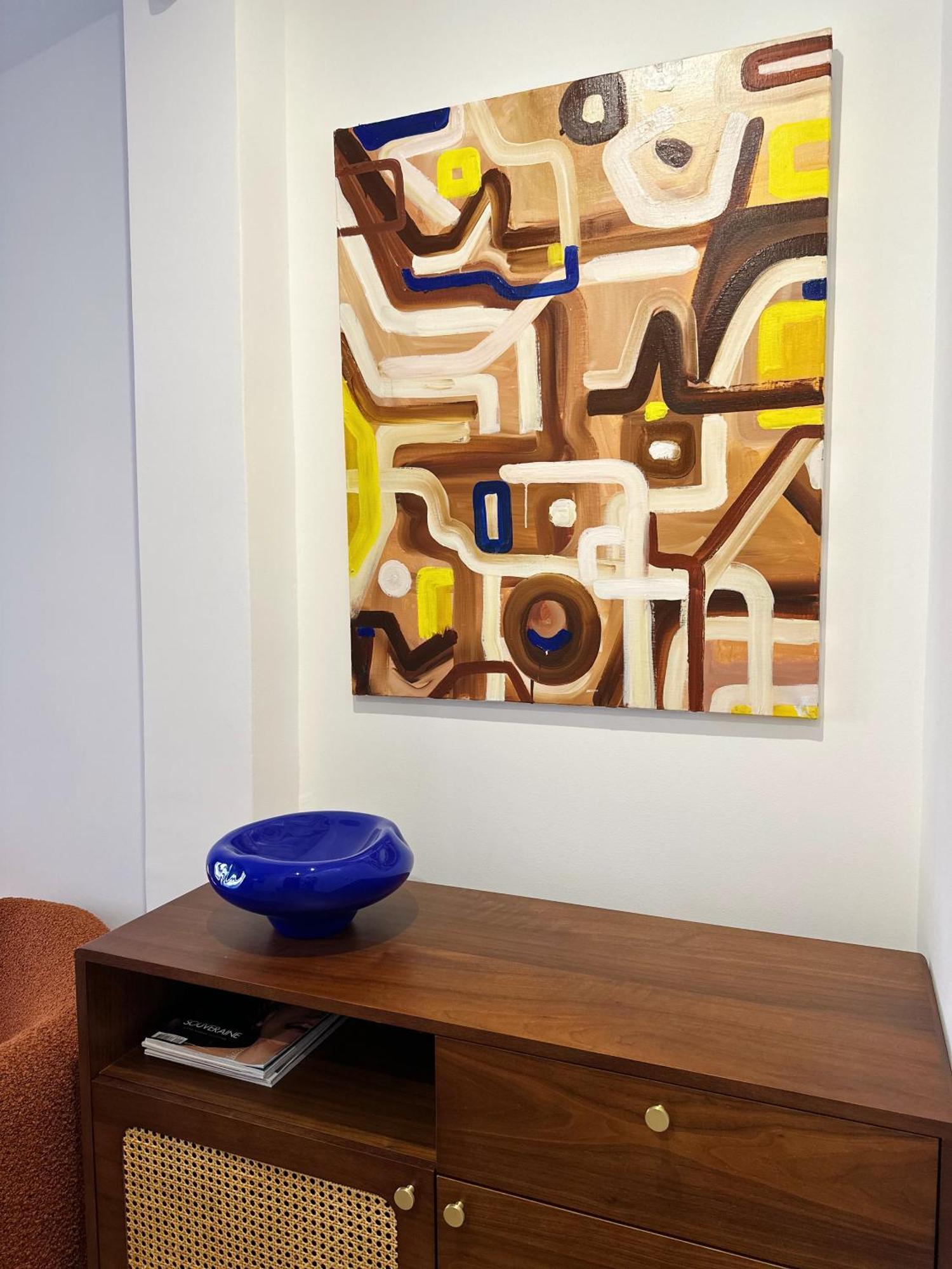 Eze Roc Apartment Ngoại thất bức ảnh
